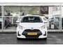 Toyota Yaris 1.5 Hybrid Active