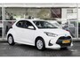 Toyota Yaris 1.5 Hybrid Active