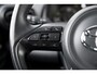 Toyota Yaris 1.5 Hybrid Active