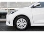 Toyota Yaris 1.5 Hybrid Active
