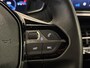Peugeot 2008 1.2 PureTech 100 Allure Parkeersensoren Rondom | Carplay | Digitaal Dashboard | Cruise | Climate Control | 17" Lichtmetaal | Airco (automatisch) | Apple Carplay/Android Auto|telefoonintegratie premium | Cruise control