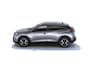 Peugeot 2008 1.2 PureTech 100 Allure Parkeersensoren Rondom | Carplay | Digitaal Dashboard | Cruise | Climate Control | 17" Lichtmetaal | Airco (automatisch) | Apple Carplay/Android Auto|telefoonintegratie premium | Cruise control