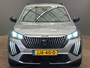 Peugeot 2008 1.2 PureTech 100 Allure Parkeersensoren Rondom | Carplay | Digitaal Dashboard | Cruise | Climate Control | 17" Lichtmetaal | Airco (automatisch) | Apple Carplay/Android Auto|telefoonintegratie premium | Cruise control