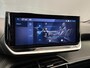 Peugeot 2008 1.2 PureTech 100 Allure Parkeersensoren Rondom | Carplay | Digitaal Dashboard | Cruise | Climate Control | 17" Lichtmetaal | Airco (automatisch) | Apple Carplay/Android Auto|telefoonintegratie premium | Cruise control