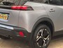 Peugeot 2008 1.2 PureTech 100 Allure Parkeersensoren Rondom | Carplay | Digitaal Dashboard | Cruise | Climate Control | 17" Lichtmetaal | Airco (automatisch) | Apple Carplay/Android Auto|telefoonintegratie premium | Cruise control