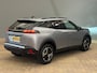 Peugeot 2008 1.2 PureTech 100 Allure Parkeersensoren Rondom | Carplay | Digitaal Dashboard | Cruise | Climate Control | 17" Lichtmetaal | Airco (automatisch) | Apple Carplay/Android Auto|telefoonintegratie premium | Cruise control