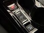 Peugeot 2008 1.2 PureTech 100 Allure Parkeersensoren Rondom | Carplay | Digitaal Dashboard | Cruise | Climate Control | 17" Lichtmetaal | Airco (automatisch) | Apple Carplay/Android Auto|telefoonintegratie premium | Cruise control