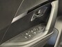Peugeot 2008 1.2 PureTech 100 Allure Parkeersensoren Rondom | Carplay | Digitaal Dashboard | Cruise | Climate Control | 17" Lichtmetaal | Airco (automatisch) | Apple Carplay/Android Auto|telefoonintegratie premium | Cruise control