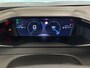 Peugeot 2008 1.2 PureTech 100 Allure Parkeersensoren Rondom | Carplay | Digitaal Dashboard | Cruise | Climate Control | 17" Lichtmetaal | Airco (automatisch) | Apple Carplay/Android Auto|telefoonintegratie premium | Cruise control