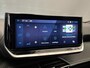 Peugeot 2008 1.2 PureTech 100 Allure Parkeersensoren Rondom | Carplay | Digitaal Dashboard | Cruise | Climate Control | 17" Lichtmetaal | Airco (automatisch) | Apple Carplay/Android Auto|telefoonintegratie premium | Cruise control