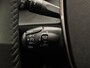 Peugeot 2008 1.2 PureTech 100 Allure Parkeersensoren Rondom | Carplay | Digitaal Dashboard | Cruise | Climate Control | 17" Lichtmetaal | Airco (automatisch) | Apple Carplay/Android Auto|telefoonintegratie premium | Cruise control