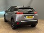 Peugeot 2008 1.2 PureTech 100 Allure Parkeersensoren Rondom | Carplay | Digitaal Dashboard | Cruise | Climate Control | 17" Lichtmetaal | Airco (automatisch) | Apple Carplay/Android Auto|telefoonintegratie premium | Cruise control