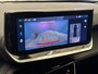 Peugeot 2008 1.2 PureTech 100 Allure Parkeersensoren Rondom | Carplay | Digitaal Dashboard | Cruise | Climate Control | 17" Lichtmetaal | Airco (automatisch) | Apple Carplay/Android Auto|telefoonintegratie premium | Cruise control