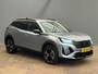 Peugeot 2008 1.2 PureTech 100 Allure Parkeersensoren Rondom | Carplay | Digitaal Dashboard | Cruise | Climate Control | 17" Lichtmetaal | Airco (automatisch) | Apple Carplay/Android Auto|telefoonintegratie premium | Cruise control