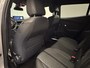 Peugeot 2008 1.2 PureTech 100 Allure Parkeersensoren Rondom | Carplay | Digitaal Dashboard | Cruise | Climate Control | 17" Lichtmetaal | Airco (automatisch) | Apple Carplay/Android Auto|telefoonintegratie premium | Cruise control