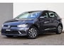 Volkswagen Polo 1.0 TSI 95pk Life | Airco | Cruise Control Adaptief | Parkeersensoren | DAB+ | Apple Carplay / Android Auto