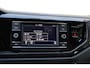 Volkswagen Polo 1.0 TSI 95pk Life | Airco | Cruise Control Adaptief | Parkeersensoren | DAB+ | Apple Carplay / Android Auto