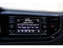 Volkswagen Polo 1.0 TSI 95pk Life | Airco | Cruise Control Adaptief | Parkeersensoren | DAB+ | Apple Carplay / Android Auto