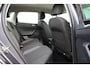 Volkswagen Polo 1.0 TSI 95pk Life | Airco | Cruise Control Adaptief | Parkeersensoren | DAB+ | Apple Carplay / Android Auto