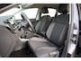 Volkswagen Polo 1.0 TSI 95pk Life | Airco | Cruise Control Adaptief | Parkeersensoren | DAB+ | Apple Carplay / Android Auto