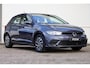 Volkswagen Polo 1.0 TSI 95pk Life | Airco | Cruise Control Adaptief | Parkeersensoren | DAB+ | Apple Carplay / Android Auto
