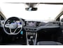Volkswagen Polo 1.0 TSI 95pk Life | Airco | Cruise Control Adaptief | Parkeersensoren | DAB+ | Apple Carplay / Android Auto