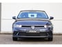 Volkswagen Polo 1.0 TSI 95pk Life | Airco | Cruise Control Adaptief | Parkeersensoren | DAB+ | Apple Carplay / Android Auto