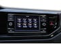 Volkswagen Polo 1.0 TSI 95pk Life | Airco | Cruise Control Adaptief | Parkeersensoren | DAB+ | Apple Carplay / Android Auto