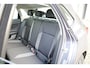 Volkswagen Polo 1.0 TSI 95pk Life | Airco | Cruise Control Adaptief | Parkeersensoren | DAB+ | Apple Carplay / Android Auto