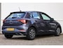 Volkswagen Polo 1.0 TSI 95pk Life | Airco | Cruise Control Adaptief | Parkeersensoren | DAB+ | Apple Carplay / Android Auto