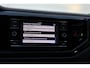 Volkswagen Polo 1.0 TSI 95pk Life | Airco | Cruise Control Adaptief | Parkeersensoren | DAB+ | Apple Carplay / Android Auto