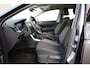Volkswagen Polo 1.0 TSI 95pk Life | Airco | Cruise Control Adaptief | Parkeersensoren | DAB+ | Apple Carplay / Android Auto