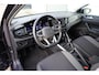 Volkswagen Polo 1.0 TSI 95pk Life | Airco | Cruise Control Adaptief | Parkeersensoren | DAB+ | Apple Carplay / Android Auto