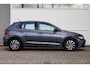 Volkswagen Polo 1.0 TSI 95pk Life | Airco | Cruise Control Adaptief | Parkeersensoren | DAB+ | Apple Carplay / Android Auto