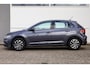 Volkswagen Polo 1.0 TSI 95pk Life | Airco | Cruise Control Adaptief | Parkeersensoren | DAB+ | Apple Carplay / Android Auto