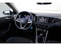 Volkswagen Polo 1.0 TSI 95pk Life | Airco | Cruise Control Adaptief | Parkeersensoren | DAB+ | Apple Carplay / Android Auto