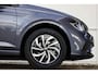 Volkswagen Polo 1.0 TSI 95pk Life | Airco | Cruise Control Adaptief | Parkeersensoren | DAB+ | Apple Carplay / Android Auto