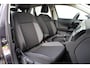 Volkswagen Polo 1.0 TSI 95pk Life | Airco | Cruise Control Adaptief | Parkeersensoren | DAB+ | Apple Carplay / Android Auto