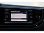 Volkswagen Polo 1.0 TSI 95pk Life | Airco | Cruise Control Adaptief | Parkeersensoren | DAB+ | Apple Carplay / Android Auto