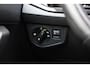 Volkswagen Polo 1.0 TSI 95pk Life | Airco | Cruise Control Adaptief | Parkeersensoren | DAB+ | Apple Carplay / Android Auto
