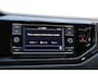 Volkswagen Polo 1.0 TSI 95pk Life | Airco | Cruise Control Adaptief | Parkeersensoren | DAB+ | Apple Carplay / Android Auto