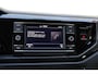Volkswagen Polo 1.0 TSI 95pk Life | Airco | Cruise Control Adaptief | Parkeersensoren | DAB+ | Apple Carplay / Android Auto
