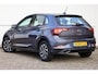 Volkswagen Polo 1.0 TSI 95pk Life | Airco | Cruise Control Adaptief | Parkeersensoren | DAB+ | Apple Carplay / Android Auto