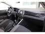 Volkswagen Polo 1.0 TSI 95pk Life | Airco | Cruise Control Adaptief | Parkeersensoren | DAB+ | Apple Carplay / Android Auto