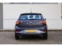 Volkswagen Polo 1.0 TSI 95pk Life | Airco | Cruise Control Adaptief | Parkeersensoren | DAB+ | Apple Carplay / Android Auto