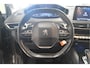 Peugeot 3008 1.2 PureTech Blue Lease Executive // AUTOMAAT // NAVI // TREKHAAK // CAMERA // CLIMA // NIEUWE DISTRIBUTIE //