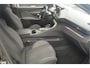 Peugeot 3008 1.2 PureTech Blue Lease Executive // AUTOMAAT // NAVI // TREKHAAK // CAMERA // CLIMA // NIEUWE DISTRIBUTIE //