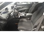 Peugeot 3008 1.2 PureTech Blue Lease Executive // AUTOMAAT // NAVI // TREKHAAK // CAMERA // CLIMA // NIEUWE DISTRIBUTIE //