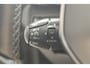 Peugeot 3008 1.2 PureTech Blue Lease Executive // AUTOMAAT // NAVI // TREKHAAK // CAMERA // CLIMA // NIEUWE DISTRIBUTIE //