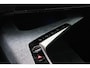 Peugeot 3008 1.2 Hybrid 145PK GT | ELEKTRISCH BEDIENBARE ACHTERKLEP | NAVIGATIE | DRAADLOZE APPLE CARPLAY/ANDROID AUTO | SFEER VERLICHTING | ACHTERUITRIJ CAMERA | PARKEERSENSOREN VOOR EN ACHTER | FULL LED KOPLAMPEN | KEYLESS ENTRY/START | ADAPTIVE CRUISE CONTROL | STOEL/STUUR VERWARMING | LICHTMETALEN VELGEN 19" | DAB+ RADIO |
